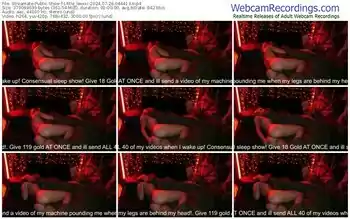 streamate-little_lexxxi-07-26-2024-04-44-13