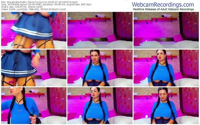 streamate-lizzyvixx-07-26-2024-09-24-10
