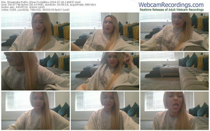 streamate-lolableu-07-26-2024-14-48-37