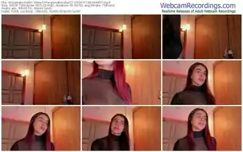 streamate-macarenaescobar27-07-26-2024-00-44-57