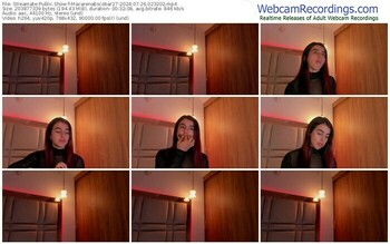 streamate-macarenaescobar27-07-26-2024-02-32-02
