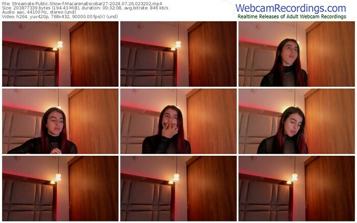 streamate-macarenaescobar27-07-26-2024-02-32-02