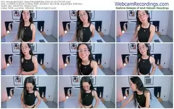 streamate-maddyblake-07-26-2024-07-12-37