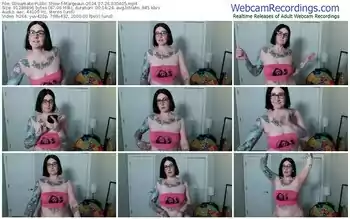 streamate-margeaux-07-26-2024-03-04-05