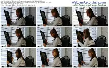 streamate-mariellabraee-07-26-2024-08-21-18