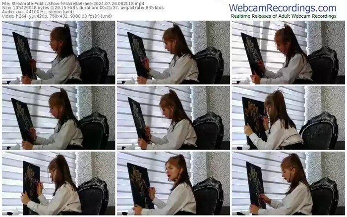 streamate-mariellabraee-07-26-2024-08-21-18