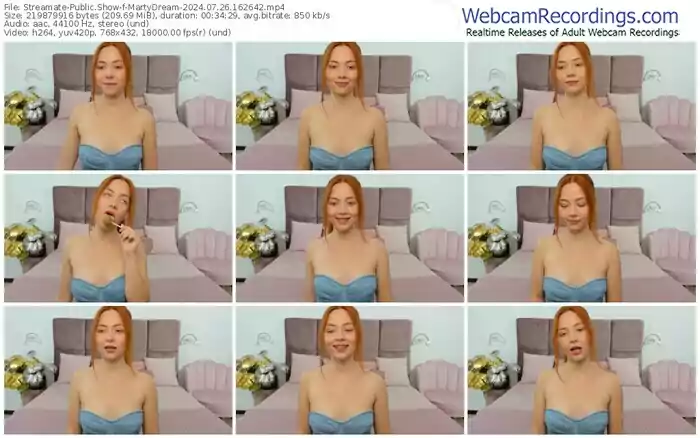 streamate-martydream-07-26-2024-16-26-42