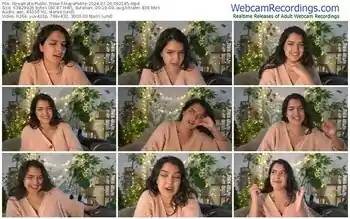 streamate-mayapetite-07-26-2024-09-21-45