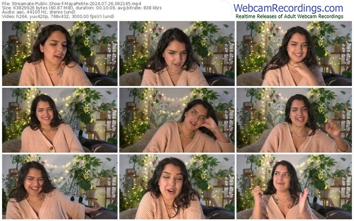 streamate-mayapetite-07-26-2024-09-21-45