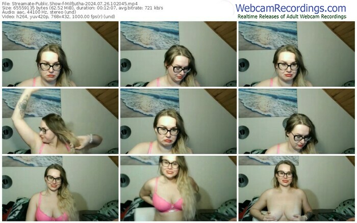streamate-milfjutha-07-26-2024-10-20-45