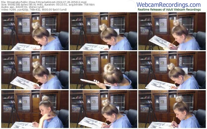 streamate-miraclealmost-07-26-2024-20-56-12