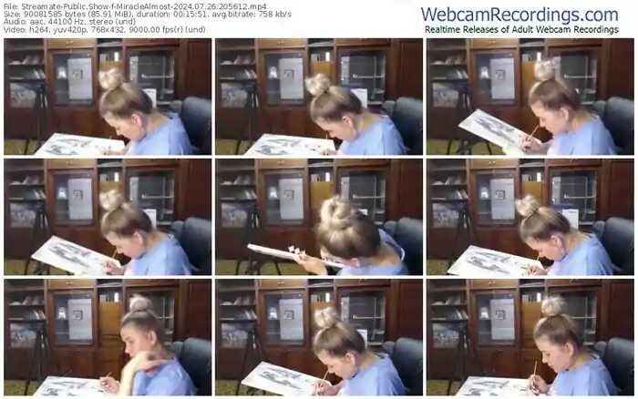 streamate-miraclealmost-07-26-2024-20-56-12