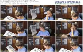 streamate-miraclealmost-07-26-2024-21-45-41