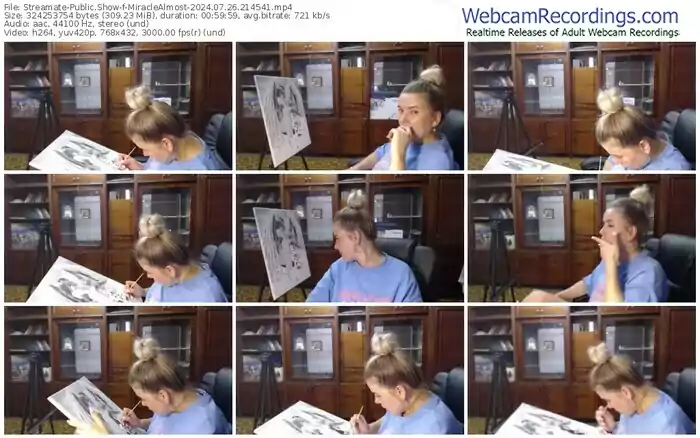 streamate-miraclealmost-07-26-2024-21-45-41