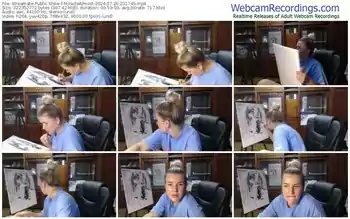 streamate-miraclealmost-07-26-2024-23-17-45