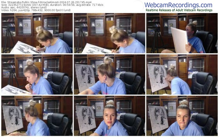 streamate-miraclealmost-07-26-2024-23-17-45