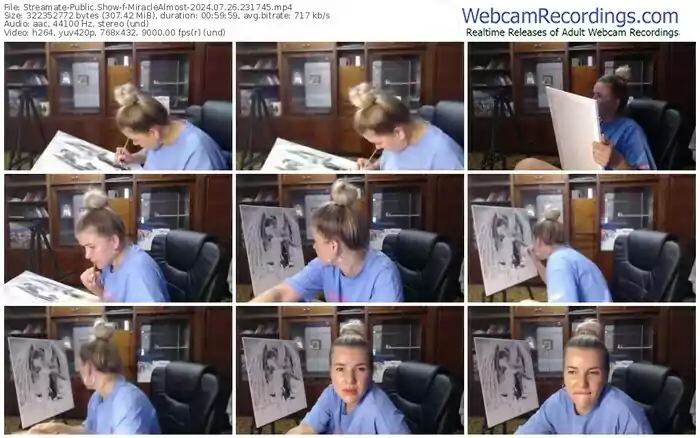 streamate-miraclealmost-07-26-2024-23-17-45