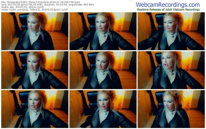 streamate-missgina-07-26-2024-00-17-59