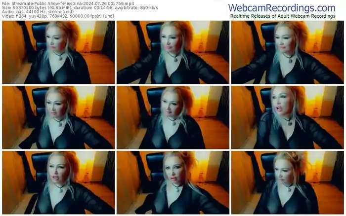 streamate-missgina-07-26-2024-00-17-59