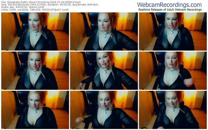 streamate-missgina-07-26-2024-00-58-16
