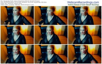 streamate-missgina-07-26-2024-21-01-04