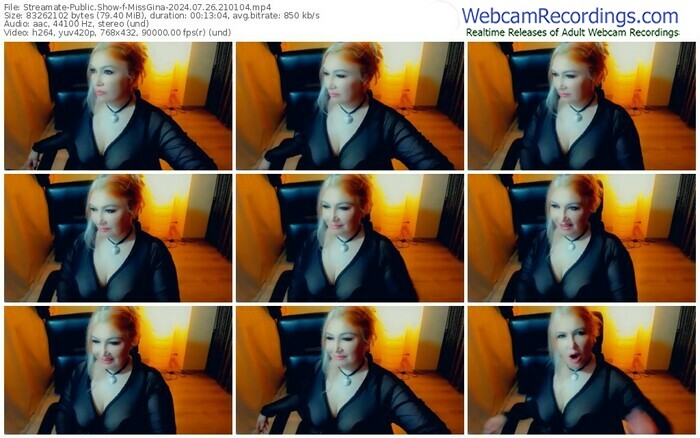 streamate-missgina-07-26-2024-21-01-04