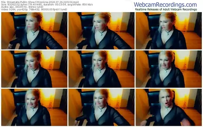 streamate-missgina-07-26-2024-21-01-04