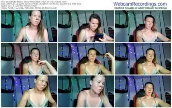 streamate-missmdf-07-26-2024-17-36-41