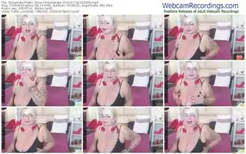 streamate-missmargie-07-26-2024-02-36-06