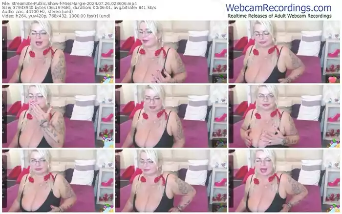 streamate-missmargie-07-26-2024-02-36-06