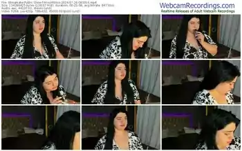 streamate-missmillsss-07-26-2024-08-30-16