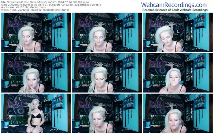 streamate-missquincam-07-26-2024-00-07-09