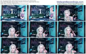 streamate-missquincam-07-26-2024-13-07-54