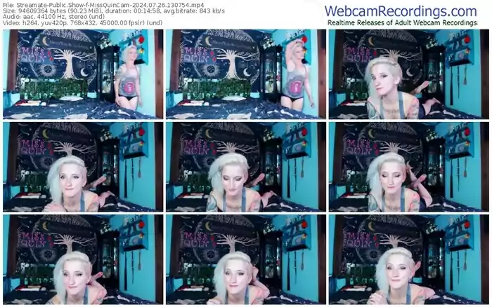 streamate-missquincam-07-26-2024-13-07-54