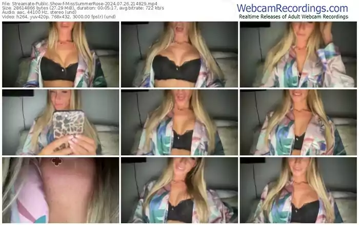 streamate-misssummerrose-07-26-2024-21-48-29