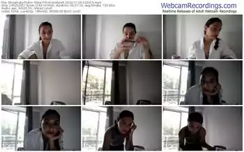 streamate-mistresssport-07-26-2024-10-33-15