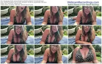 streamate-mistresselle019-07-26-2024-14-10-48