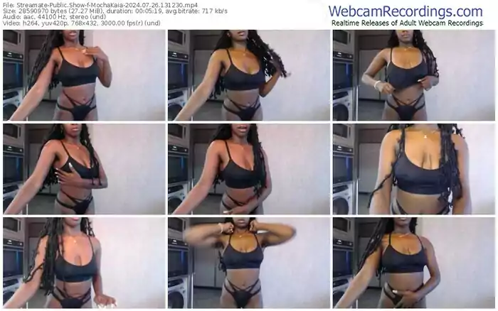 streamate-mochakaia-07-26-2024-13-12-30