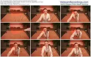 streamate-monamourr-07-26-2024-07-25-32