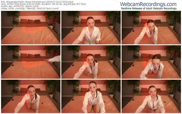 streamate-monamourr-07-26-2024-07-25-32