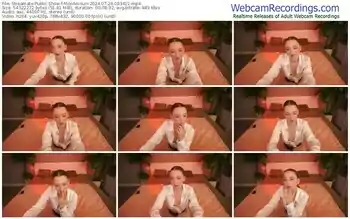 streamate-monamourr-07-26-2024-09-34-11