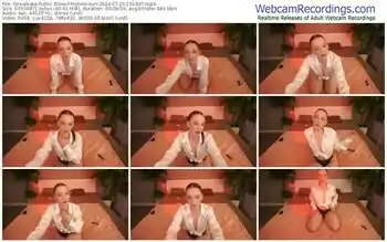 streamate-monamourr-07-26-2024-10-18-37