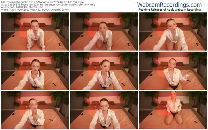 streamate-monamourr-07-26-2024-10-18-37