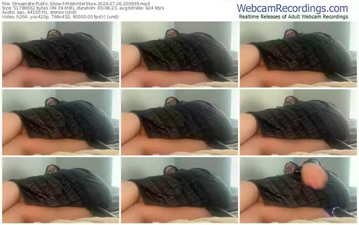 streamate-mswinterskye-07-26-2024-20-09-39