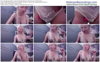 streamate-nataliexbitton-07-26-2024-07-26-35