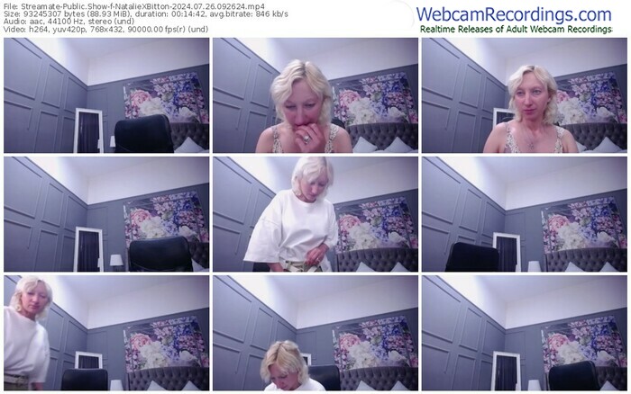 streamate-nataliexbitton-07-26-2024-09-26-24