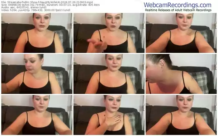 streamate-naughtywifeuk-07-26-2024-21-09-03