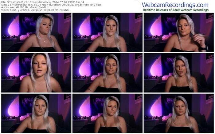 streamate-nicolexxv-07-26-2024-23-28-18