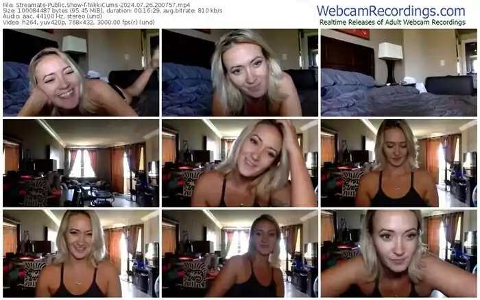 streamate-nikkicums-07-26-2024-20-07-57
