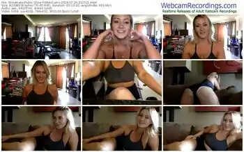 streamate-nikkicums-07-26-2024-21-25-21